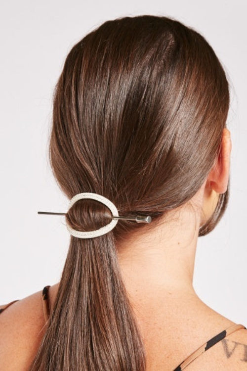 Hair Pin