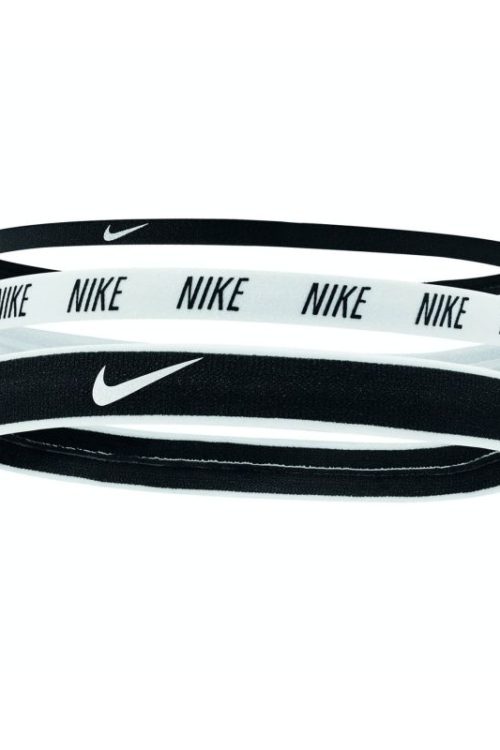 3-pack Nike Mixed Width headbands N0002548-930