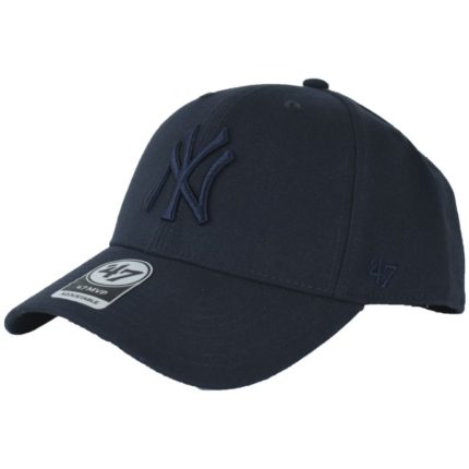 Cappellino MVP dei 47 Brand New York Yankees B-MVPSP17WBP-NYA