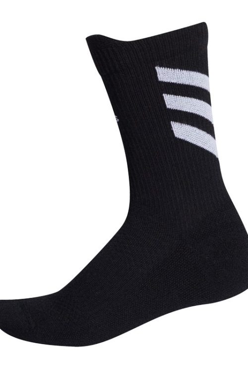 Adidas Alphaskin Crew M FS9767 socks