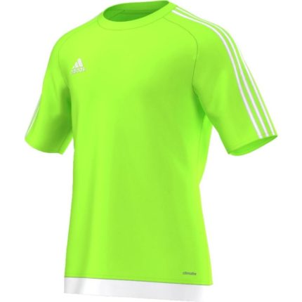Adidas Estro 15 M S16161 football jersey