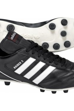 Adidas Kaiser 5 Liga FG 033201 football shoes