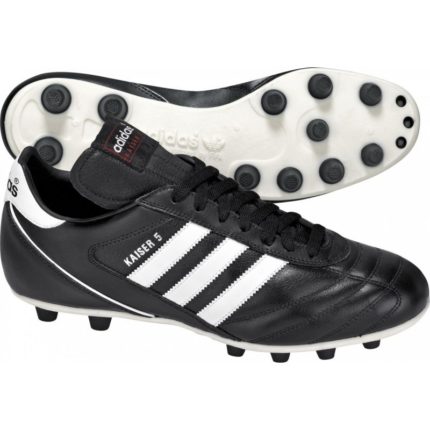 Adidas Kaiser 5 Liga FG 033201 chaussures de football