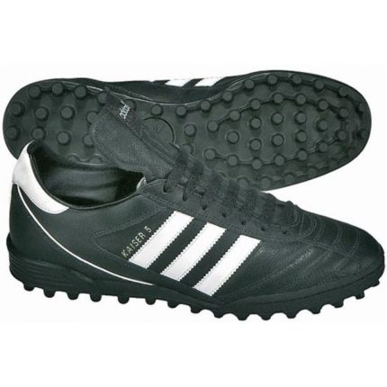 Chaussures de football Adidas Kaiser 5 Team TF 677357