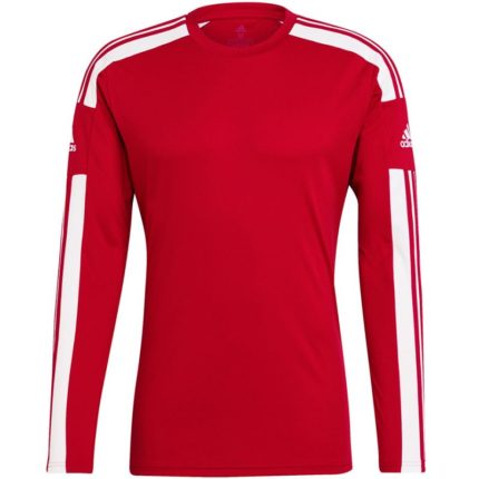 Adidas Squadra 21 Maillot Manches Longues M GN5791