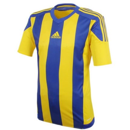 Futbalový dres Adidas Striped 15 M S16142