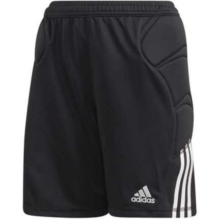 Shorts de goleiro Adidas Tierro JR FS0172