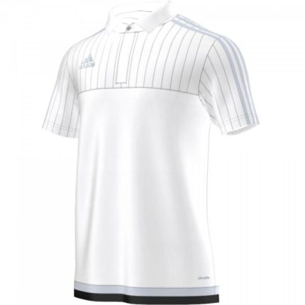 Camiseta de fútbol Adidas Tiro 15 M S22437