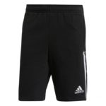 Adidas Tiro 21 Sweat M GM7345 shorts