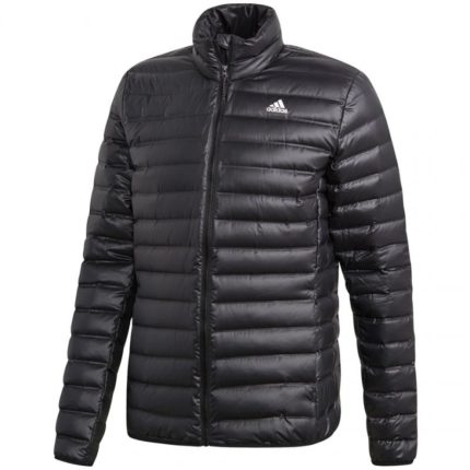 Adidas VARILITE M BS1588 jakki