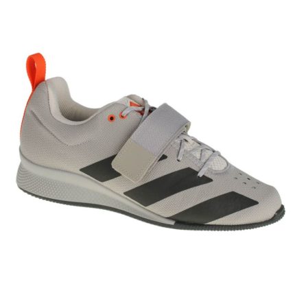Topánky Adidas Weightlifting II FV6591