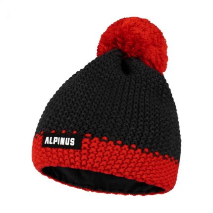 Alpinus Mutenia 帽子 M TT43839