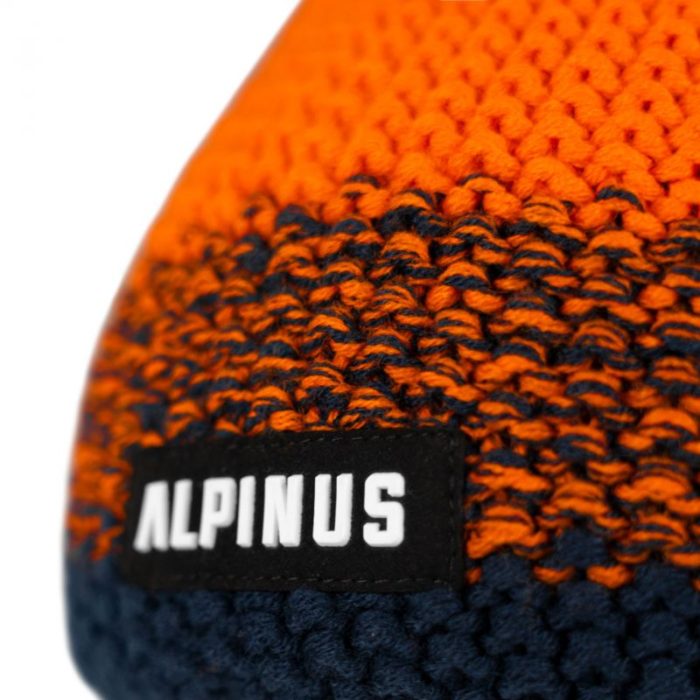 Alpinus