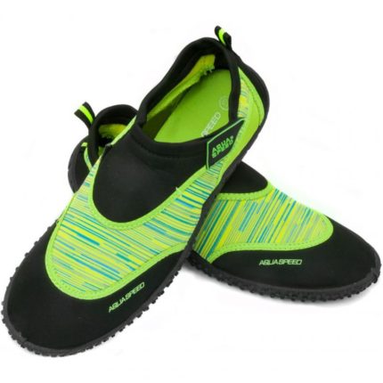 Aqua-Speed ​​2B Beach Shoes