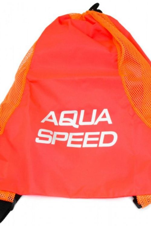 Aqua-Speed 75 bag