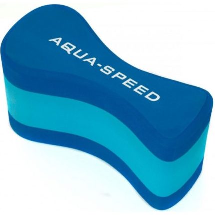 Aqua-Speed ​​osem sedežev 3