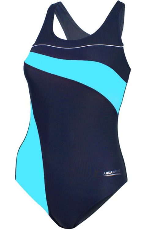 Aqua Speed Molly 22 swimsuit