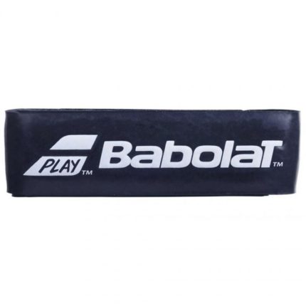 „Babolat Syntec Team Feel Wrap“ 670 065 105