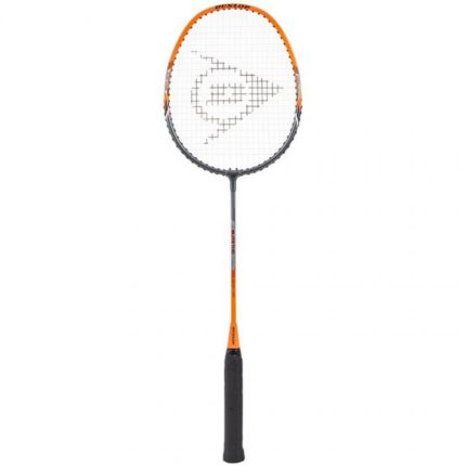 Badminton spaðar Dunlop Blitz TI 10 10282759