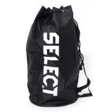 Väska för handbollar SELECT 10-12 st.