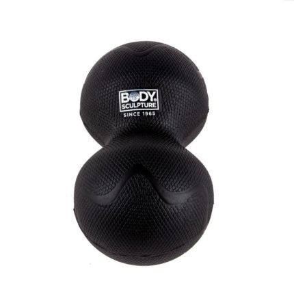 Ball Duo Body Sculpture BB 0122 massagerulle