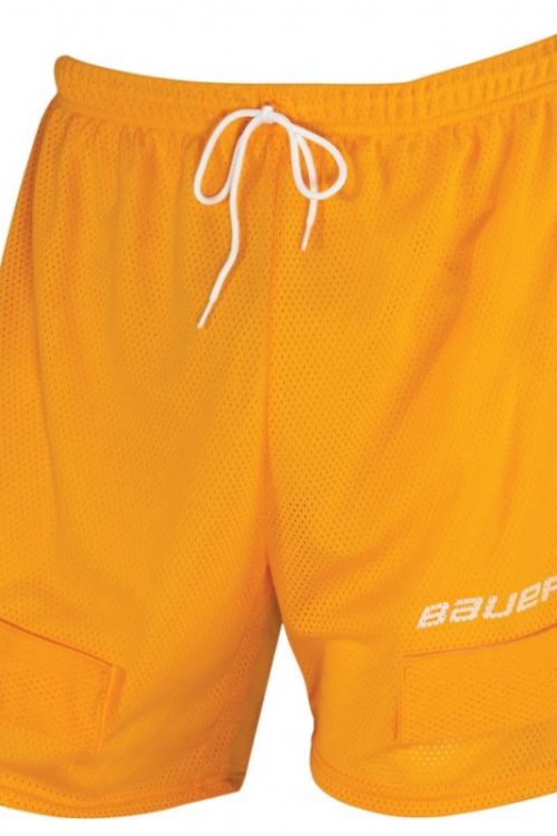 Bauer Core Mesh Jr 1039245 shorts