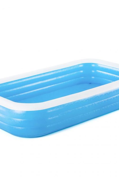 Bestway Inflatable Pool 54009 0729