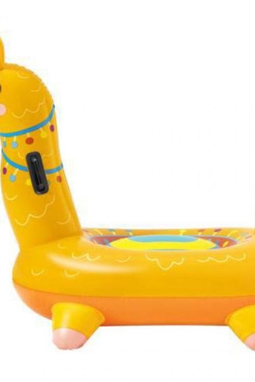 Bestway Jr. Inflatable Llama 41434 81926