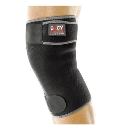 Боди Сцулптуре БНС 7105Е протеза за колена