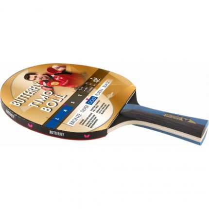 Butterfly Timo Boll Gold 85021 stalo teniso lazdos