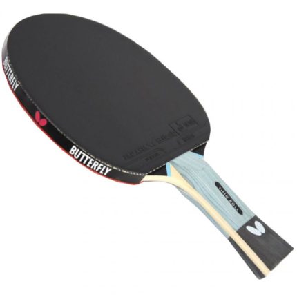 Raquete de Ping Pong Borboleta Timo Boll SG77 85027