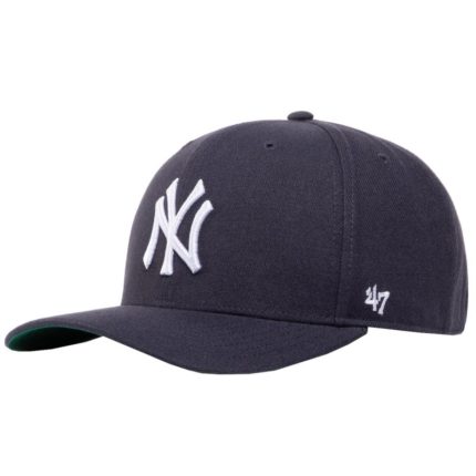 Nova Iorque Yankees