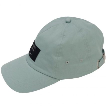 奥霍恩帽 W HOL21 CAD601 48S