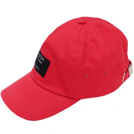 Casquette Outhorn W HOL21 CAD601 62S