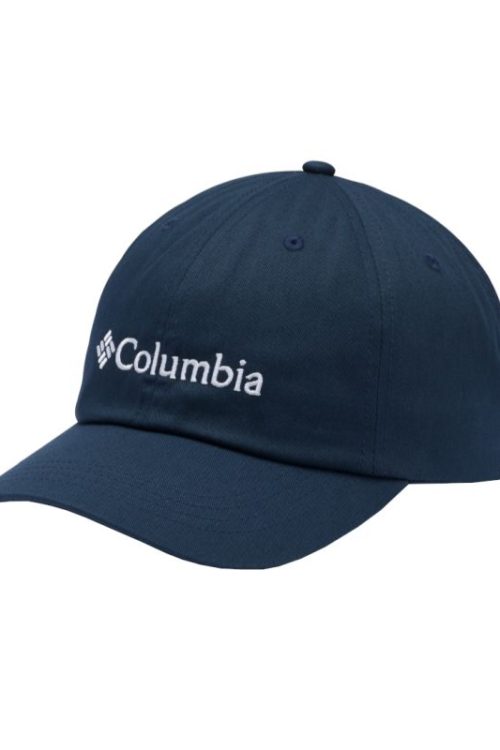 Columbia Roc II Cap 1766611 468