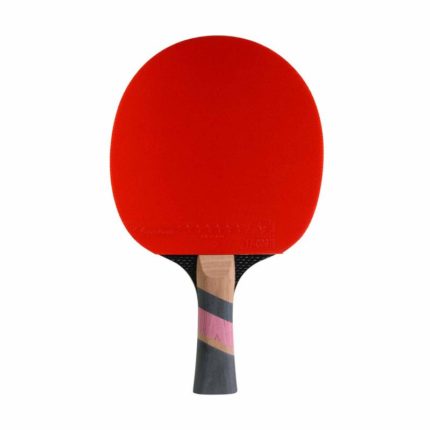 Racchette da ping pong Conrilleau Excell Carbon 3000