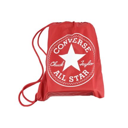 „Converse“ krepšys „Cinch“ 3EA045C-600