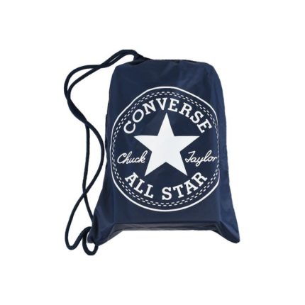 „Converse“ krepšys „Cinch“ 3EA045G-410