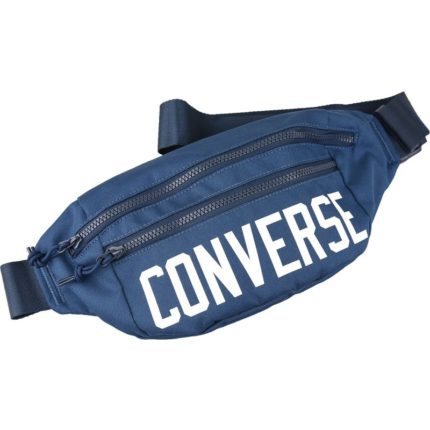 Converse Fast Pack Small 10005991-A02