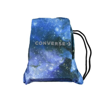 Τσάντα Converse Galaxy Cinch C50CGX10-900