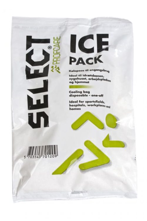 Cooling Ice Select Ice Pack 0755
