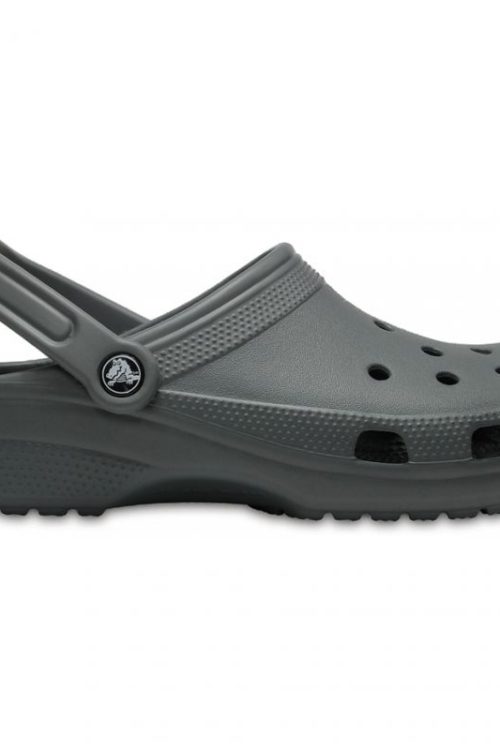 Crocs Classic 10001 0DA shoes