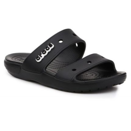 Crocs klasické sandále W 206761-001