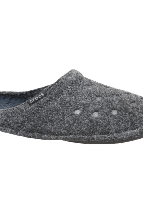Crocs Classic Slipper M 203600-060
