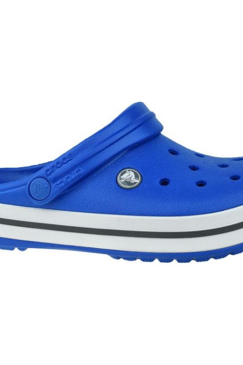Crocs Crocband 11016-4JN shoes