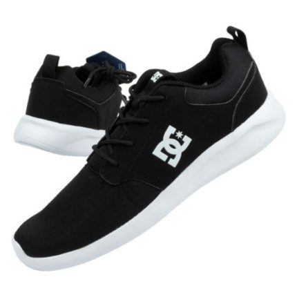 DC Shoes Midway M 700096-001