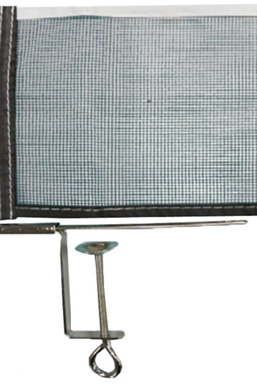 Donic Classic table tennis net with handles