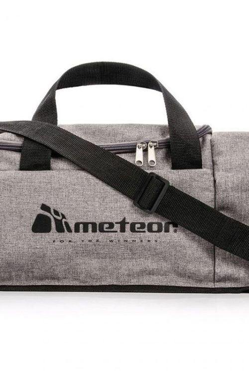 Fitness bag Meteor Nepr 20L 74541