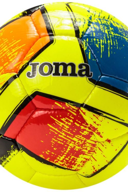 Football Joma Dali II 400649.061