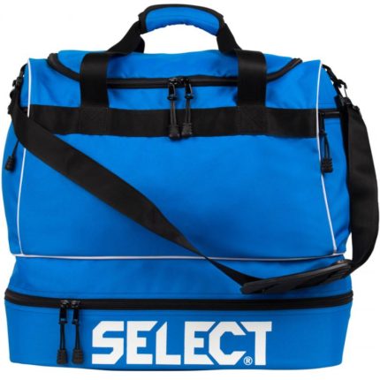 Jalkapallolaukku Select 53 L 13873
